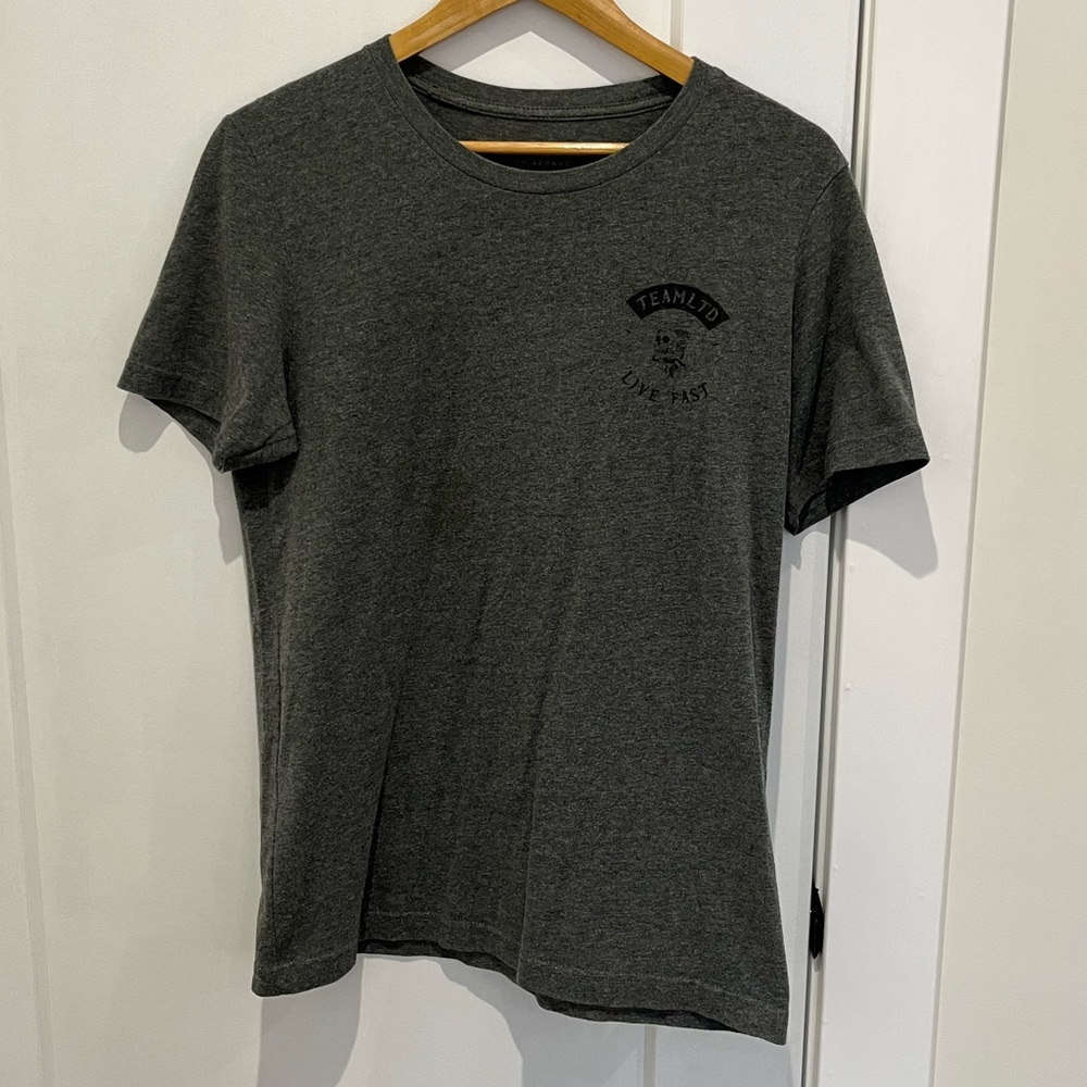 Team LTD T-Shirt